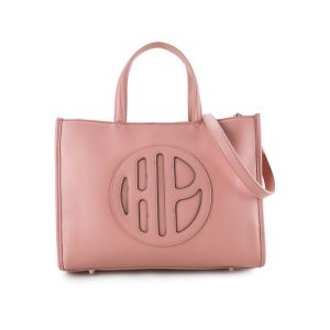 Hush Puppies Women's Bags