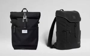 Best Laptop Backpack Recommendations