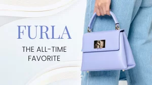 Tas Furla Yang Keren Untuk Tampil 